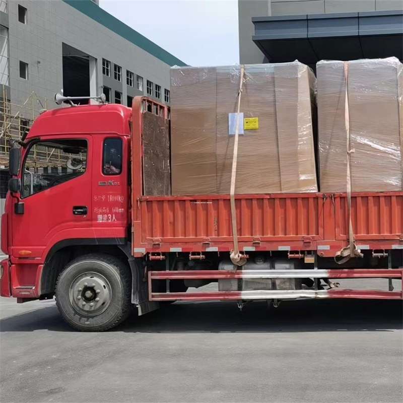 山东德州德城至马鞍山货运专线，一站式物流服务助您成功！（马鞍山专线物流公司）