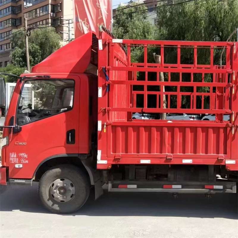 山东德州德城至宁海货运专线，一站式物流服务助您成功！（宁海到宁波物流）