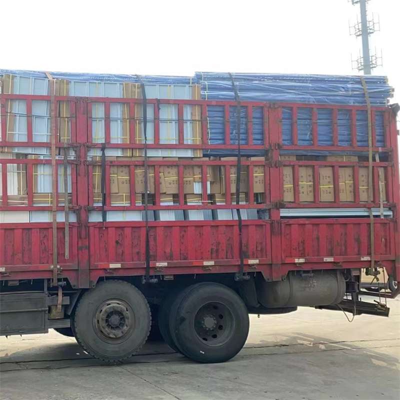 山东德州德城到惠州物流公司一站式服务，让货运更轻松（到惠州物流公司一站式服务,让货运更轻松一些）