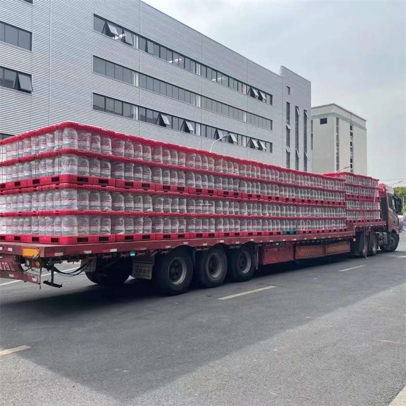 山东德州德城到乌鲁木齐物流公司——一站式服务，让货运更轻松（到乌鲁木齐的物流公司）