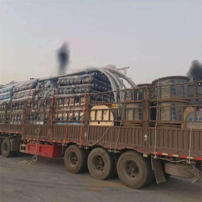 山东德州德城到濮阳物流公司——一站式服务，满足您的各种物流需求