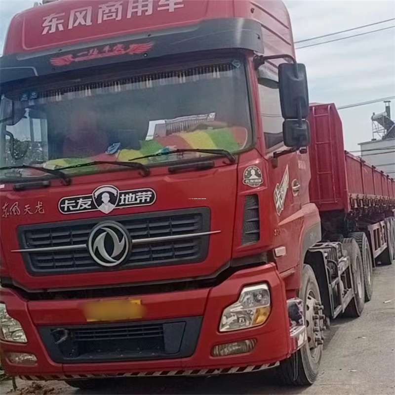 山东德州德城到靖江物流公司，专业货运服务，让您的货物畅行无忧