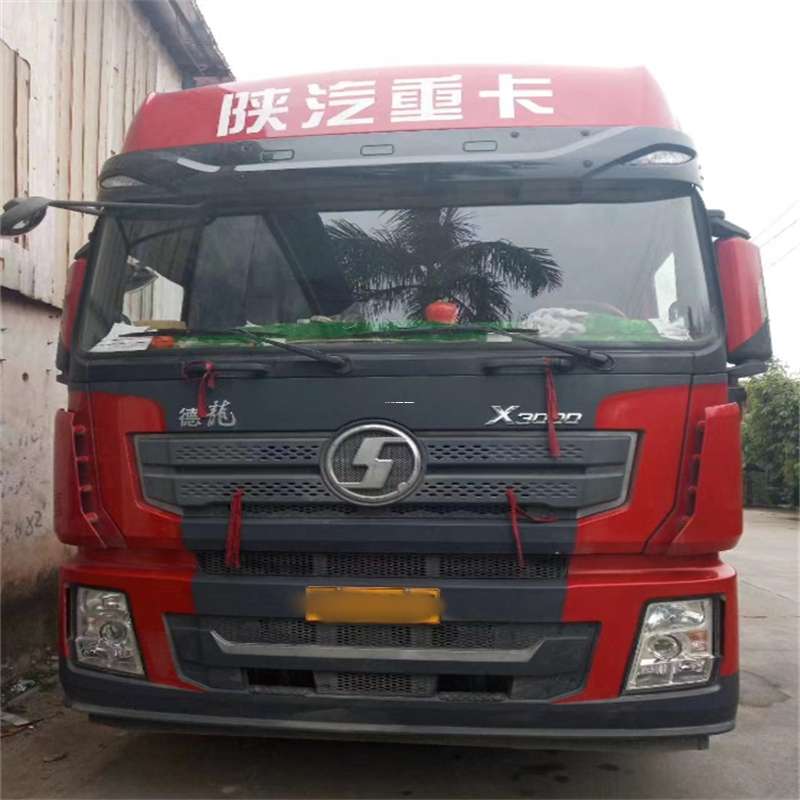 山东德州德城到宁德物流公司，专业运输服务助您成功