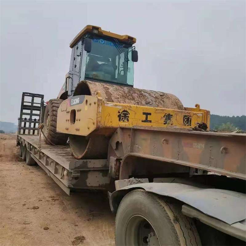 山东德州德城到漳州物流公司，专业运输服务为您保驾护航