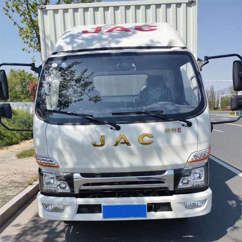 山东德州德城到上海青浦物流公司，一站式服务助您货运无忧