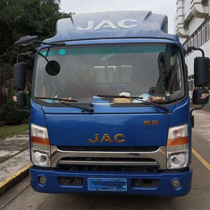 山东德州德城到吴忠物流公司一站式服务，为您的货物保驾护航