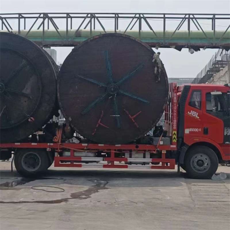 山东德州德城到马鞍山物流公司——一站式服务，让货运更便捷
