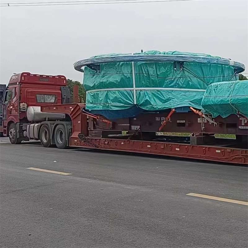 山东德州德城到河南商丘虞城县物流公司上海至河南商丘虞城县货运专线