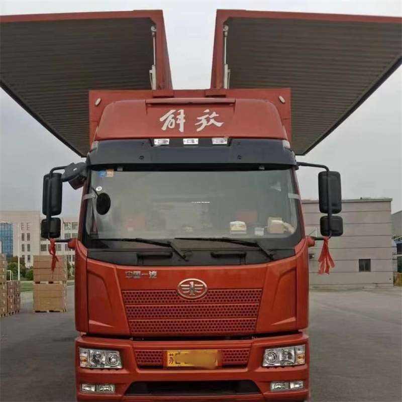 山东德州德城到白城物流公司——一站式服务，满足您的各种物流需求