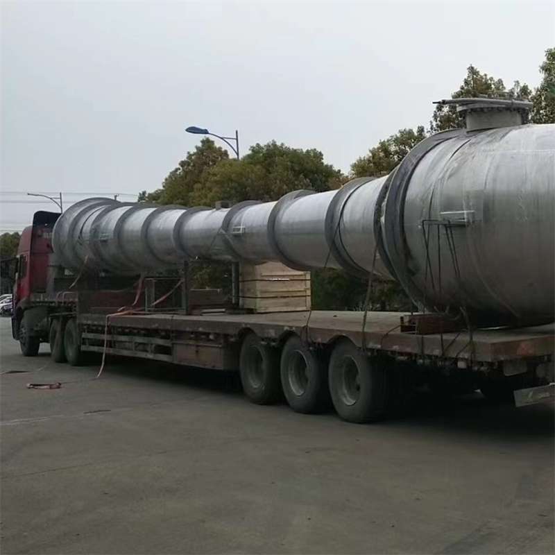 山东德州德城到南阳物流公司，一站式服务为您提供高效运输体验