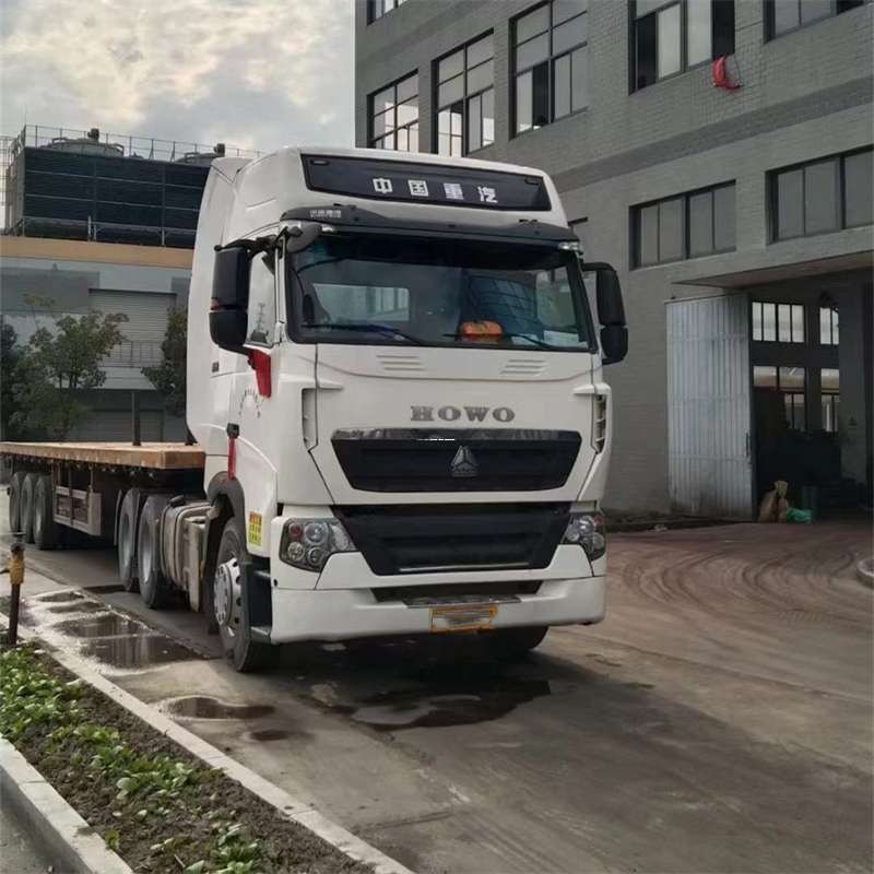 山东德州德城到衡阳物流公司，一站式服务，让您的货物运输无忧