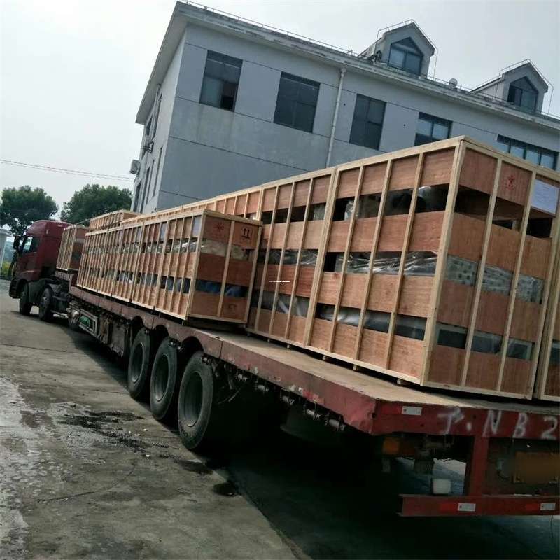 山东德州德城到株洲物流公司，一站式服务助您货运无忧