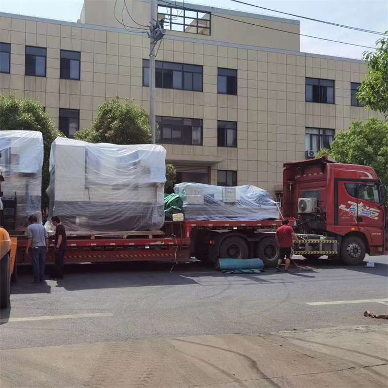 山东德州德城到益阳物流公司一站式服务，让货运更轻松