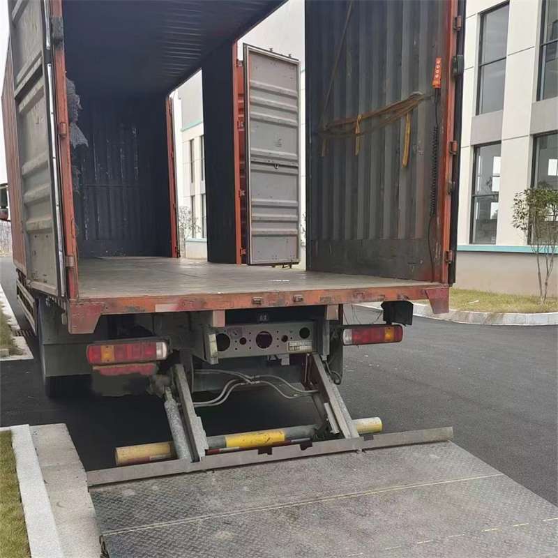 山东德州德城到长沙物流公司——专业货运，全程无忧