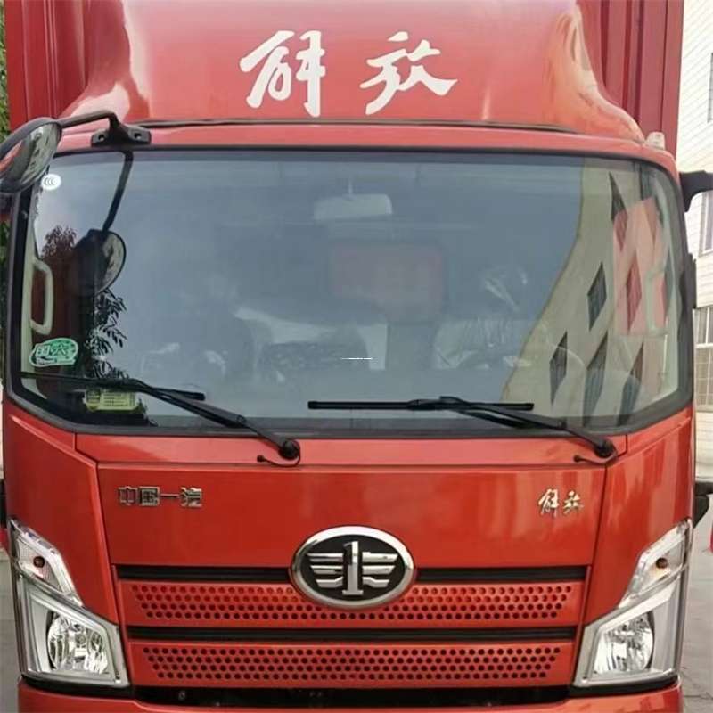 山东德州德城至阳泉货运专线一站式物流服务，助力商业繁荣与发展