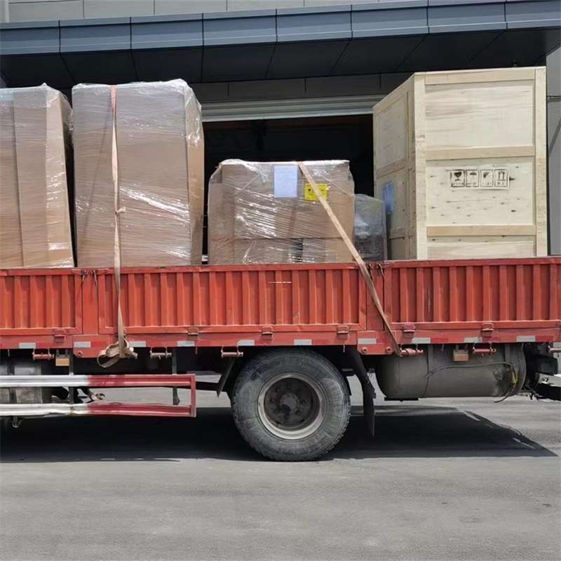 山东德州德城到朔州物流公司——一站式服务，让货运更便捷