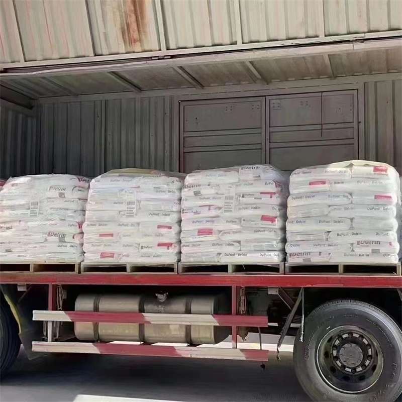 山东德州德城到大同物流公司——一站式服务，让货运更轻松