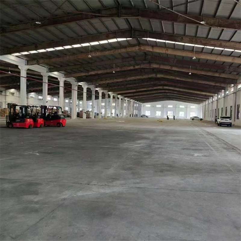 山东德州德城至肇庆货运专线，高效物流助您成功