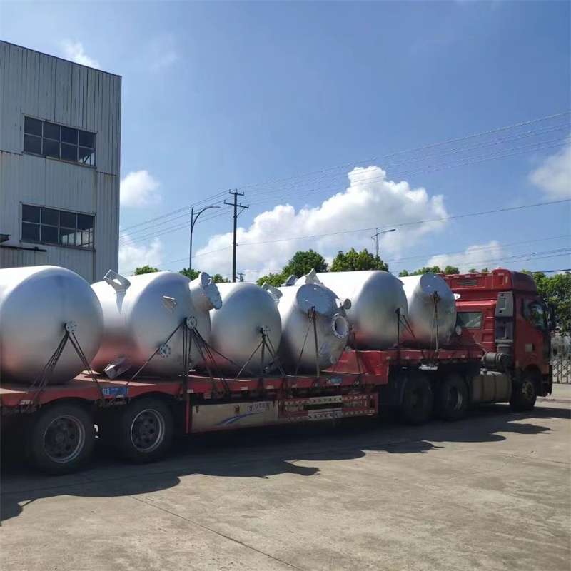 山东德州德城至汕头货运专线，一站式物流服务助您成功