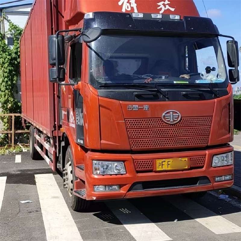 山东德州德城到恩施物流公司一站式服务，让货运更轻松