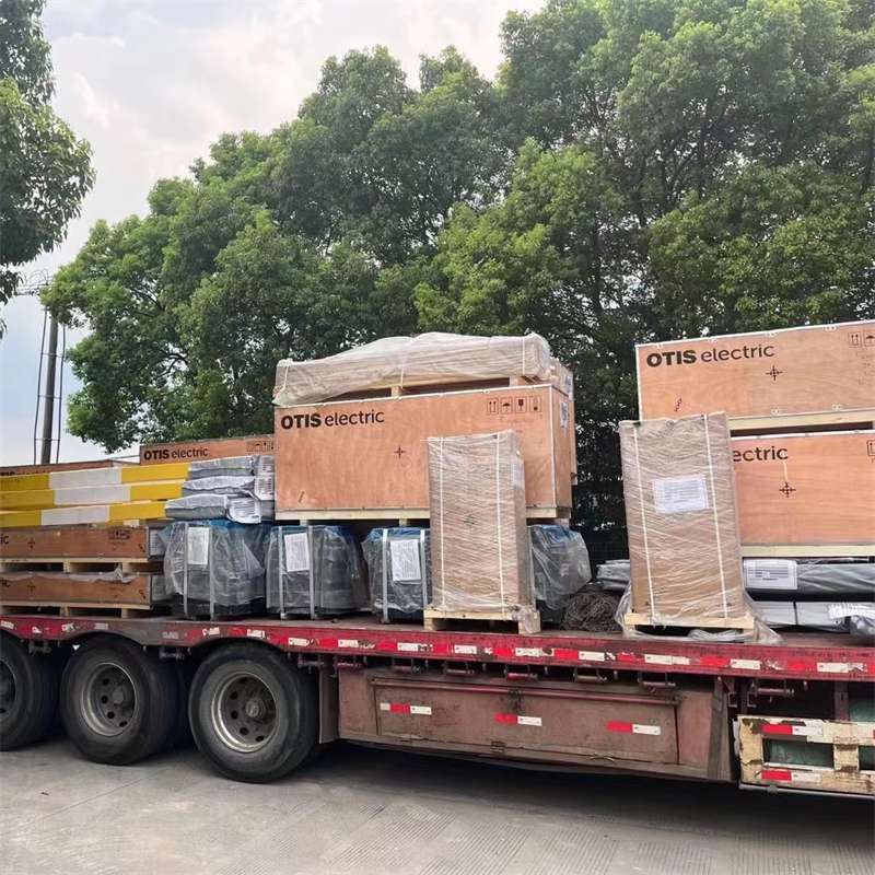 山东德州德城至张家口货运专线，一站式物流服务助您成功