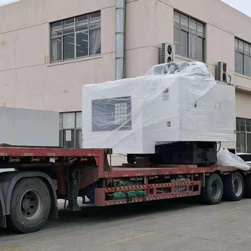 山东德州德城到沛县物流公司一站式服务，让货运更轻松