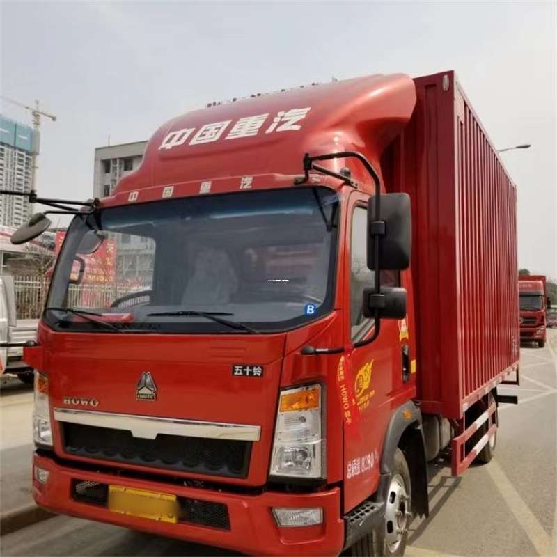 山东德州德城到厦门物流公司——专业货运，全程无忧