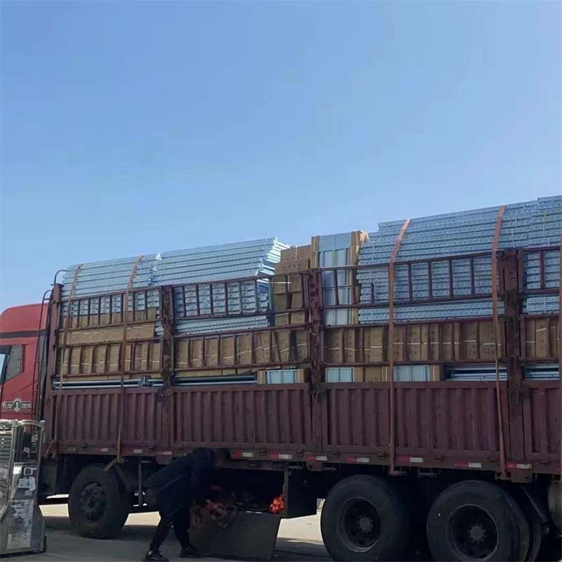 山东德州德城到新疆阿勒泰富蕴县物流公司，一站式服务
