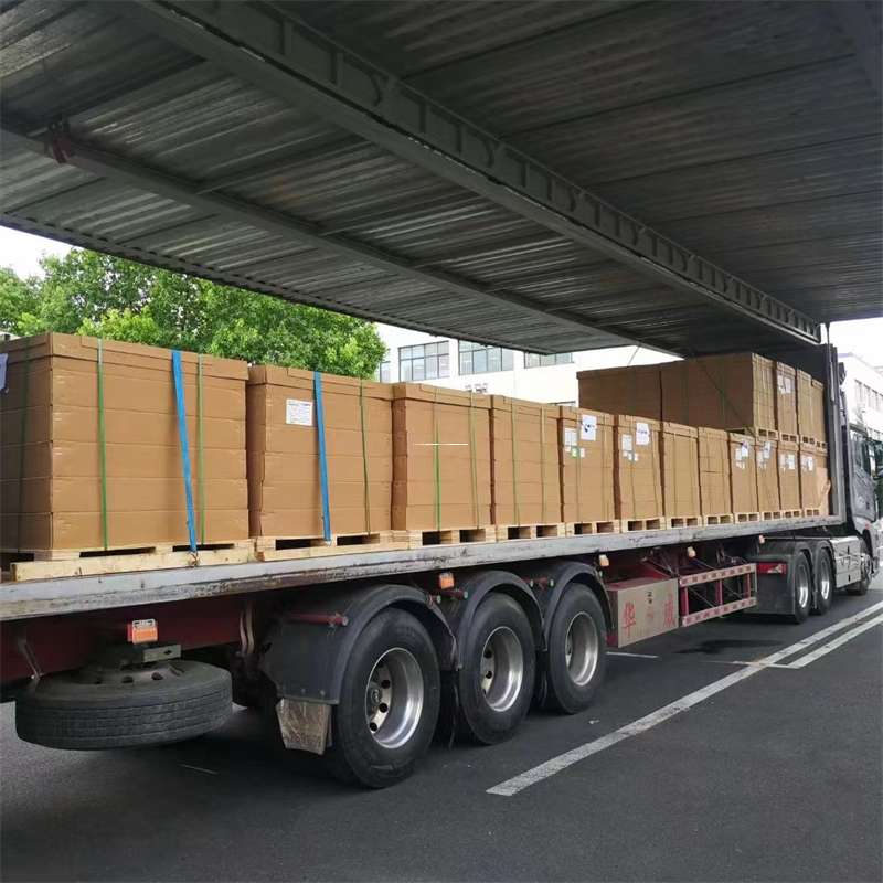 山东德州德城到新疆喀什叶城县物流公司山东德州德城至新疆喀什叶城县物流专线往返运输