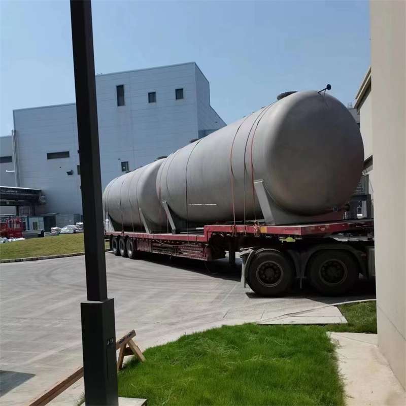 山东德州德城到新疆阿克苏柯坪县物流公司|上海至新疆阿克苏柯坪县物流专线往返运输