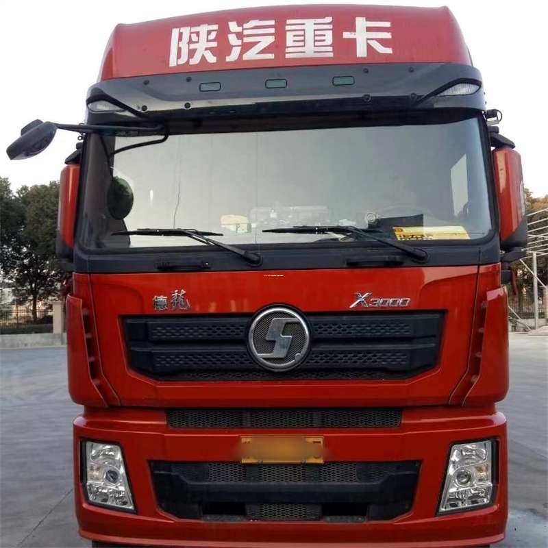 山东德州德城到胶州物流公司，专业货运，高效便捷（到胶州物流公司,专业货运,高效便捷运输）